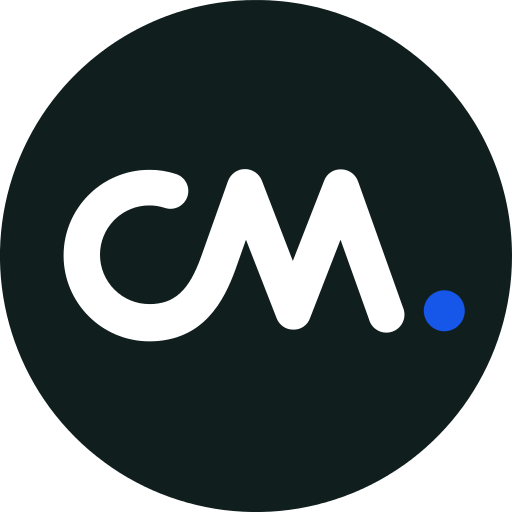 CM Hardware